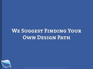 Web Builder 2.0 Workshop:  iPhone Design and Development Workshop