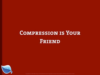 Web Builder 2.0 Workshop:  iPhone Design and Development Workshop