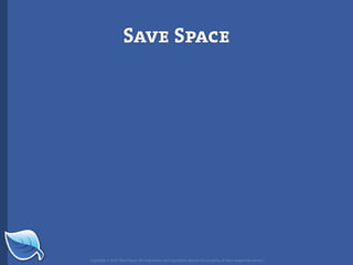 Web Builder 2.0 Workshop:  iPhone Design and Development Workshop