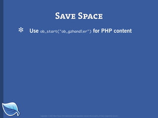 Web Builder 2.0 Workshop:  iPhone Design and Development Workshop