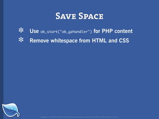 Web Builder 2.0 Workshop:  iPhone Design and Development Workshop