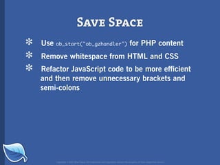 Web Builder 2.0 Workshop:  iPhone Design and Development Workshop