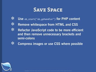 Web Builder 2.0 Workshop:  iPhone Design and Development Workshop