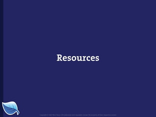 Web Builder 2.0 Workshop:  iPhone Design and Development Workshop