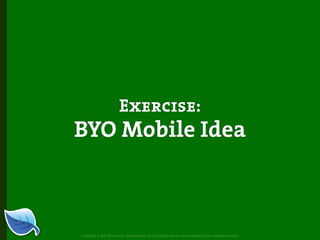 Web Builder 2.0 Workshop:  iPhone Design and Development Workshop