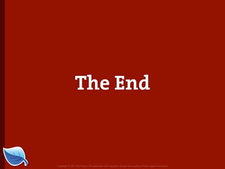 Web Builder 2.0 Workshop:  iPhone Design and Development Workshop