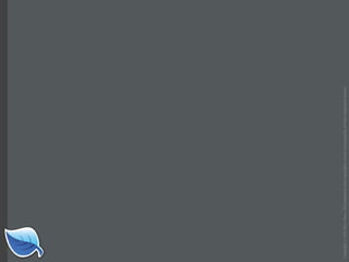 Web Builder 2.0 Workshop:  iPhone Design and Development Workshop