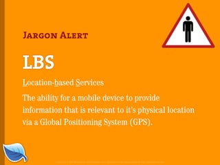 Web Builder 2.0 Workshop:  iPhone Design and Development Workshop