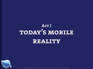 Web Builder 2.0 Workshop:  iPhone Design and Development Workshop