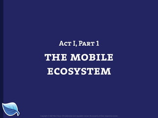 Web Builder 2.0 Workshop:  iPhone Design and Development Workshop