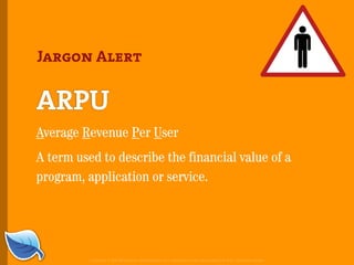 Web Builder 2.0 Workshop:  iPhone Design and Development Workshop