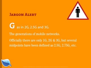 Web Builder 2.0 Workshop:  iPhone Design and Development Workshop