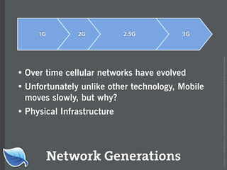 Web Builder 2.0 Workshop:  iPhone Design and Development Workshop