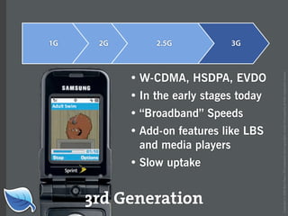 Web Builder 2.0 Workshop:  iPhone Design and Development Workshop