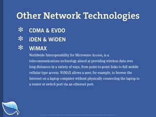 Web Builder 2.0 Workshop:  iPhone Design and Development Workshop