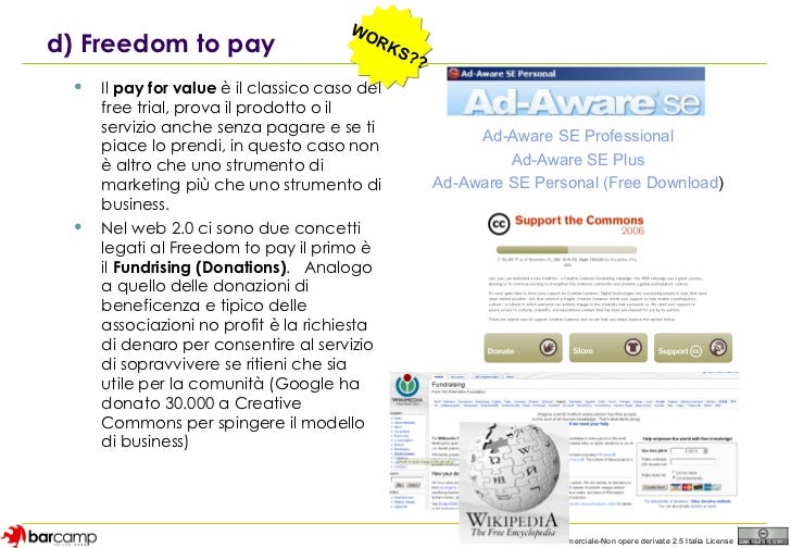Contattare utenti Skype con Skype for Business — mecdata.it