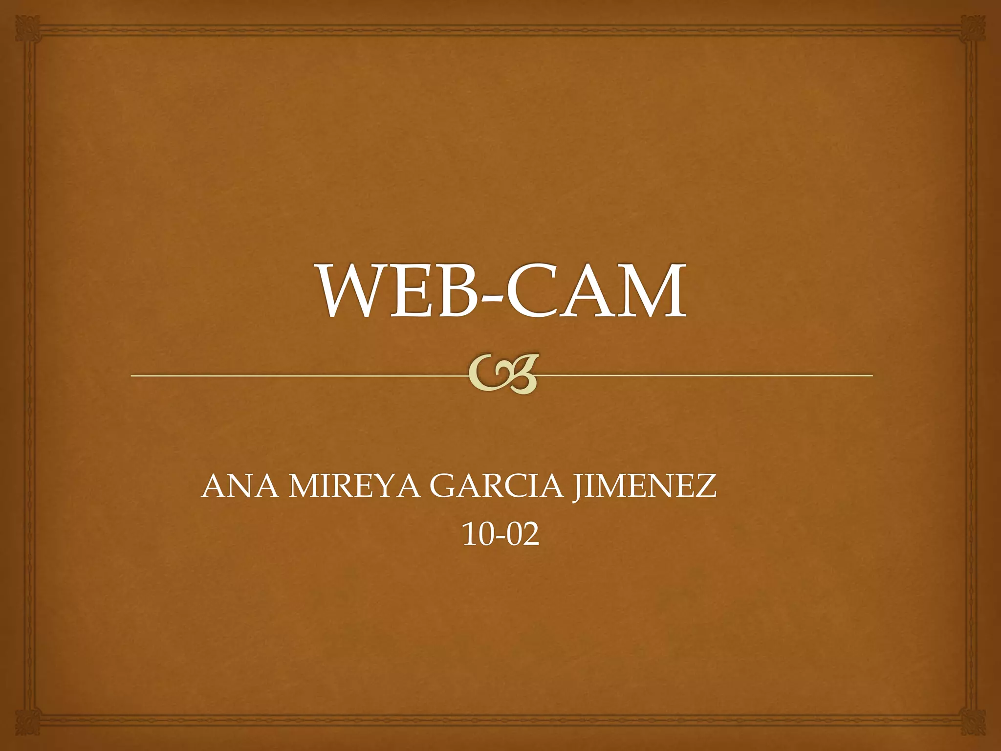 ANA MIREYA GARCIA JIMENEZ
10-02