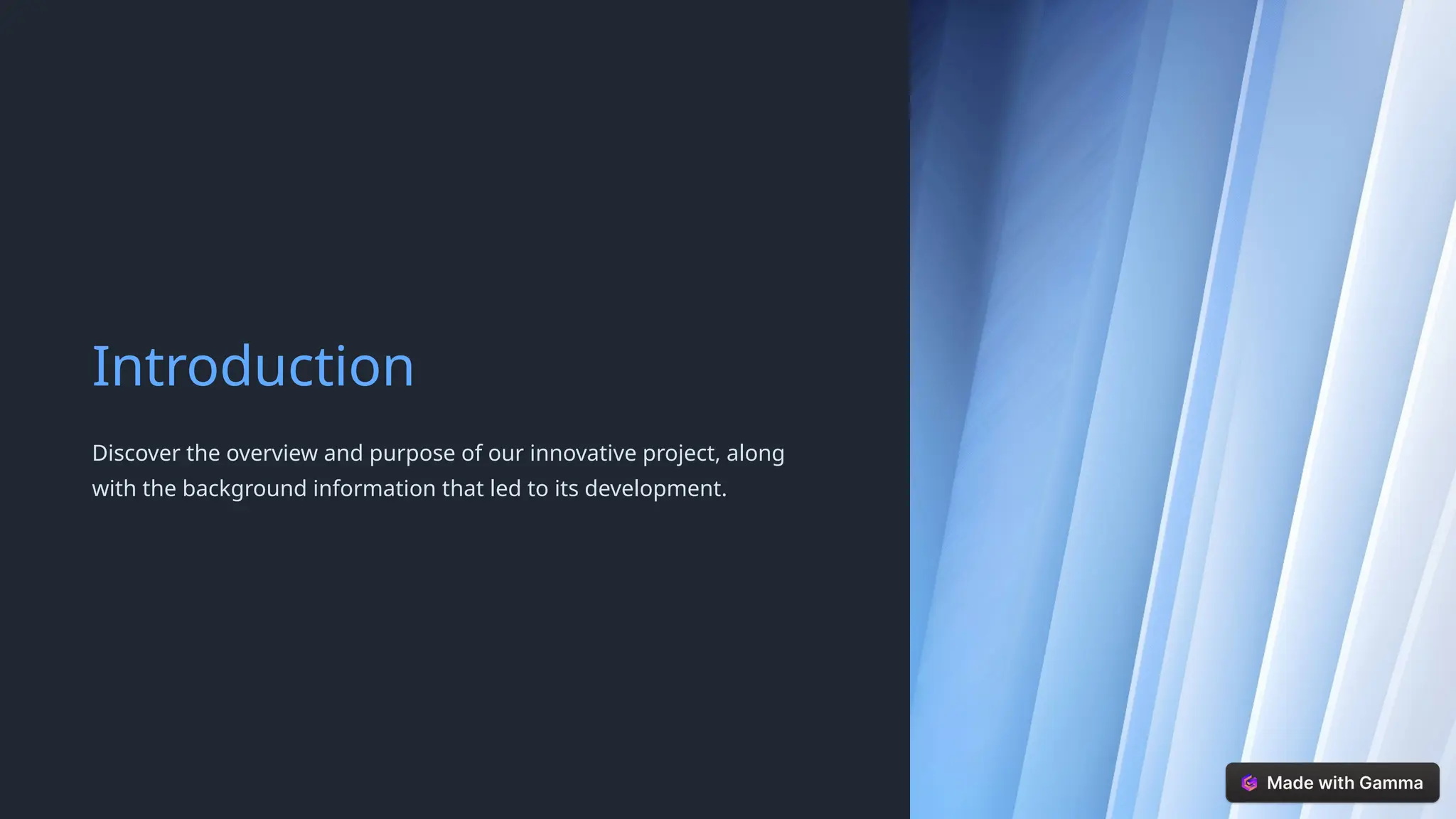 Web-cam-face-recognition-Attendance-management-system-using-python ...