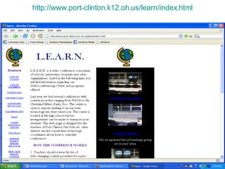 http://www.port-clinton.k12.oh.us/learn/index.html 