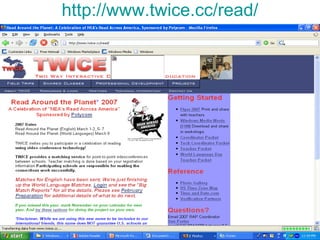 http://www.twice.cc/read/ 