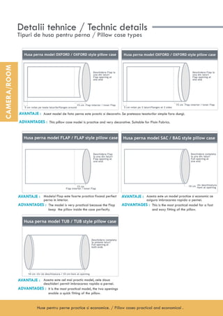 Catalog Dormisete Hotel & Spa 2016