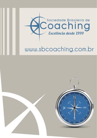 Código de Ética e Conduta do Coach