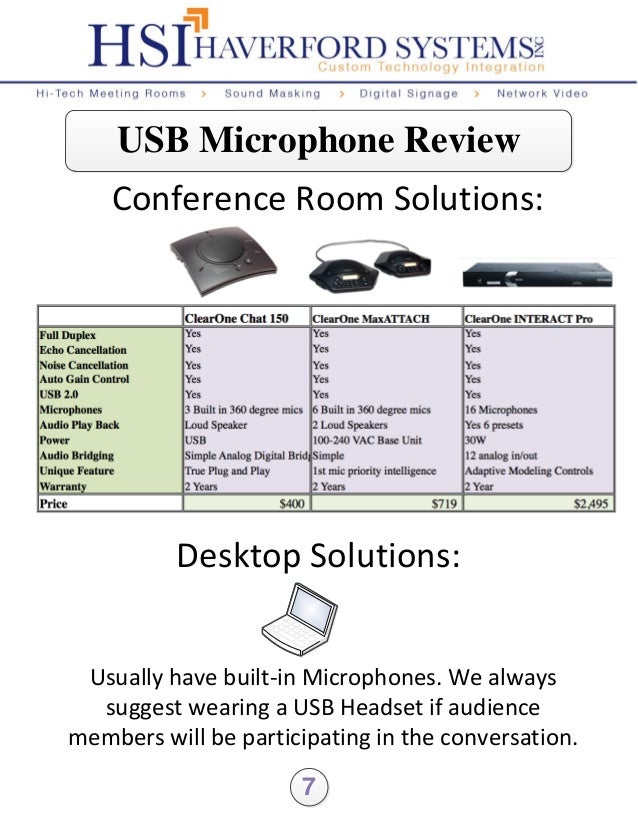  conferenceroombestpracticesguide