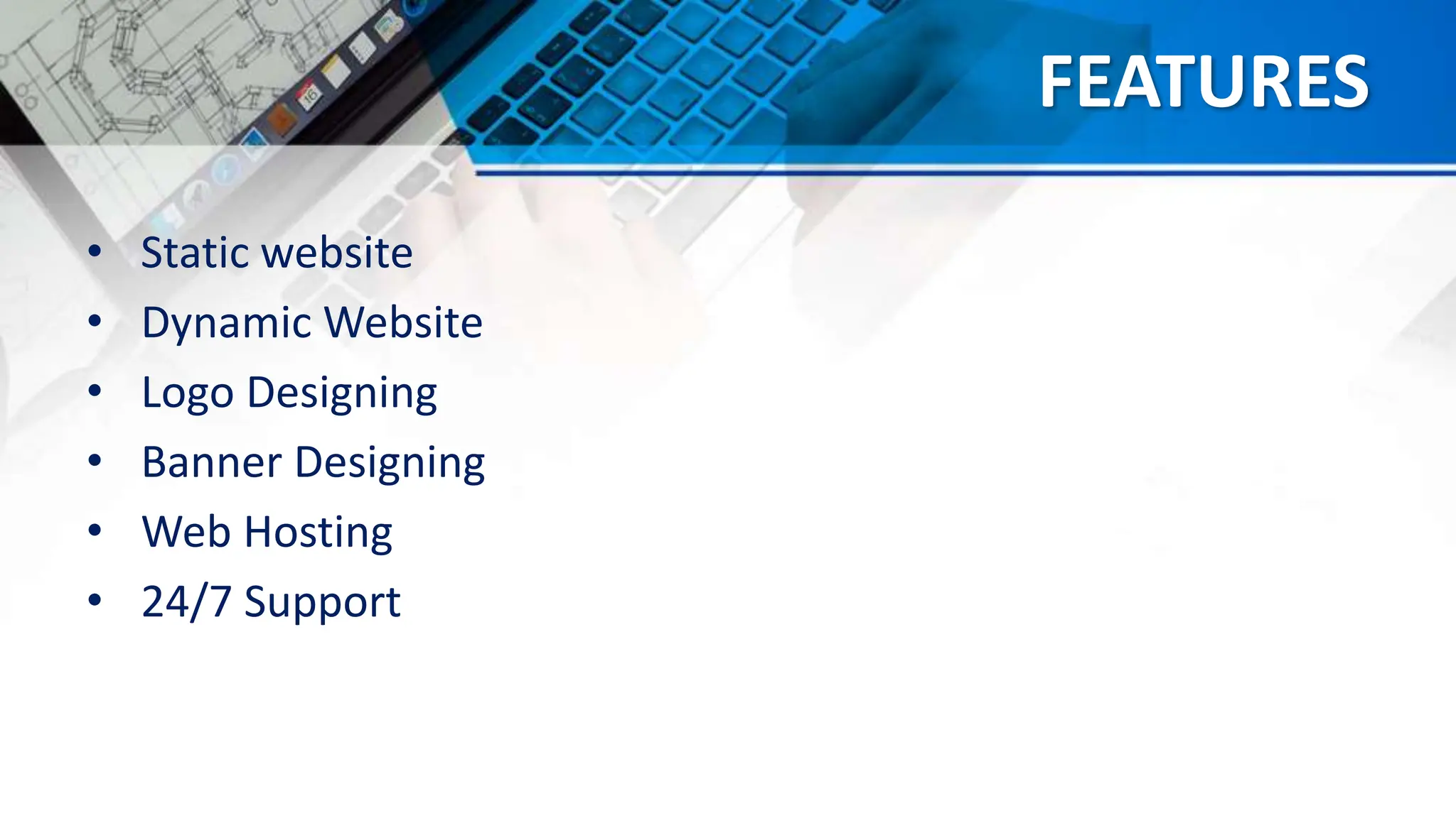 web-design.ppt.pptx web-design.ppt.pptx web-design.ppt.pptx