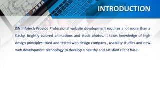 web-design.ppt.pptx web-design.ppt.pptx web-design.ppt.pptx