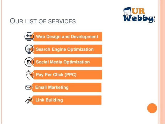 Web Development Company Bangalore Website Development Company Bangal web development company bangalore