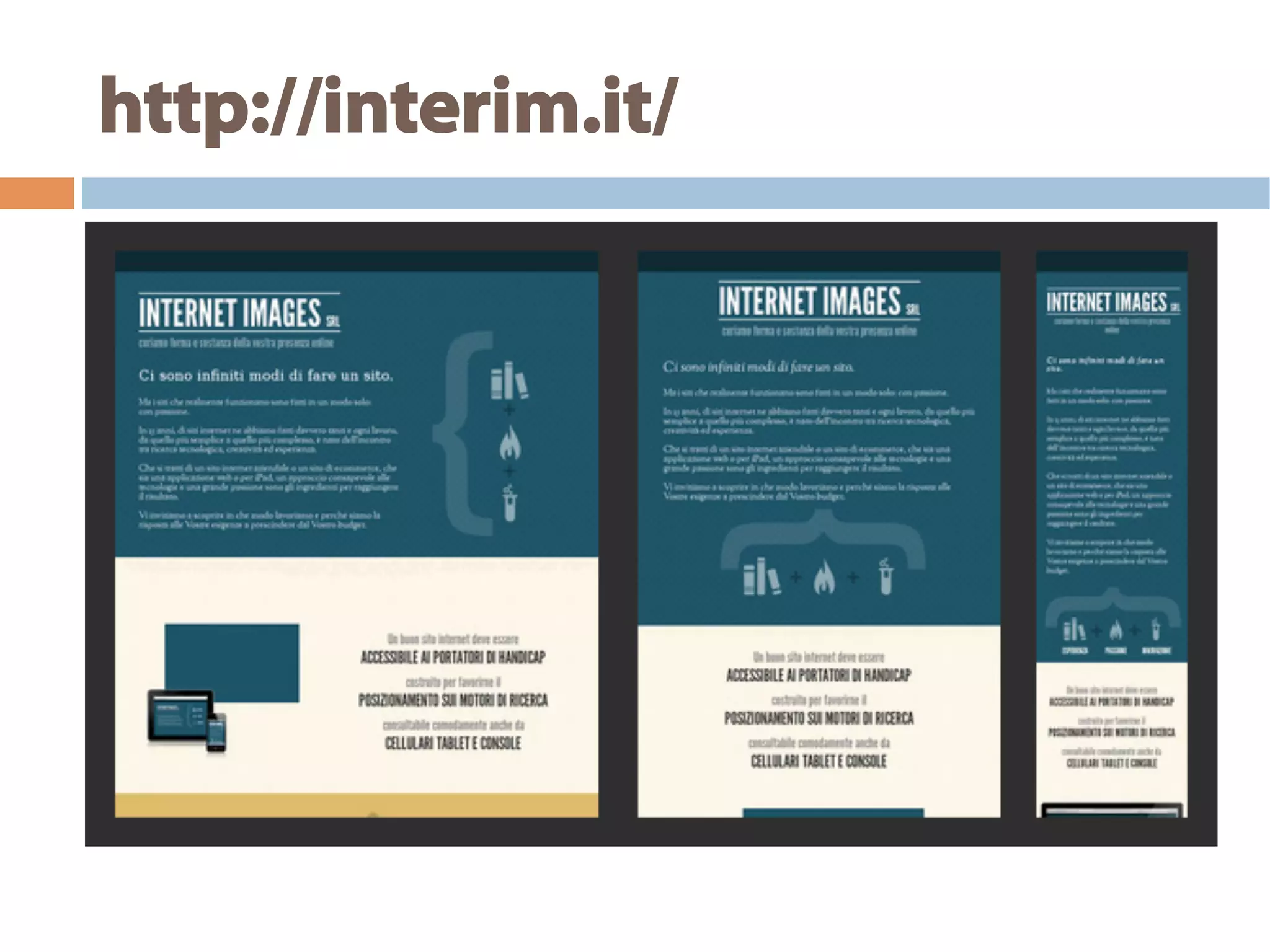 http://interim.it/
 