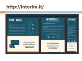 http://interim.it/
 