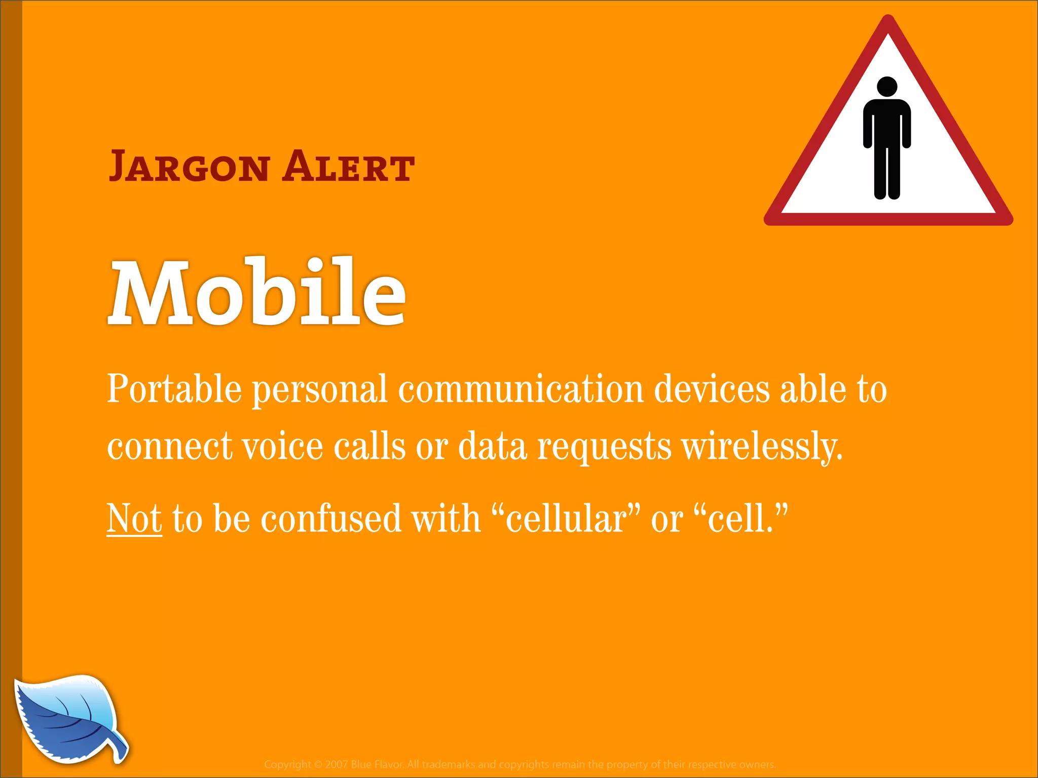 Web Design World 2007: iPhone Design and Development Workshop