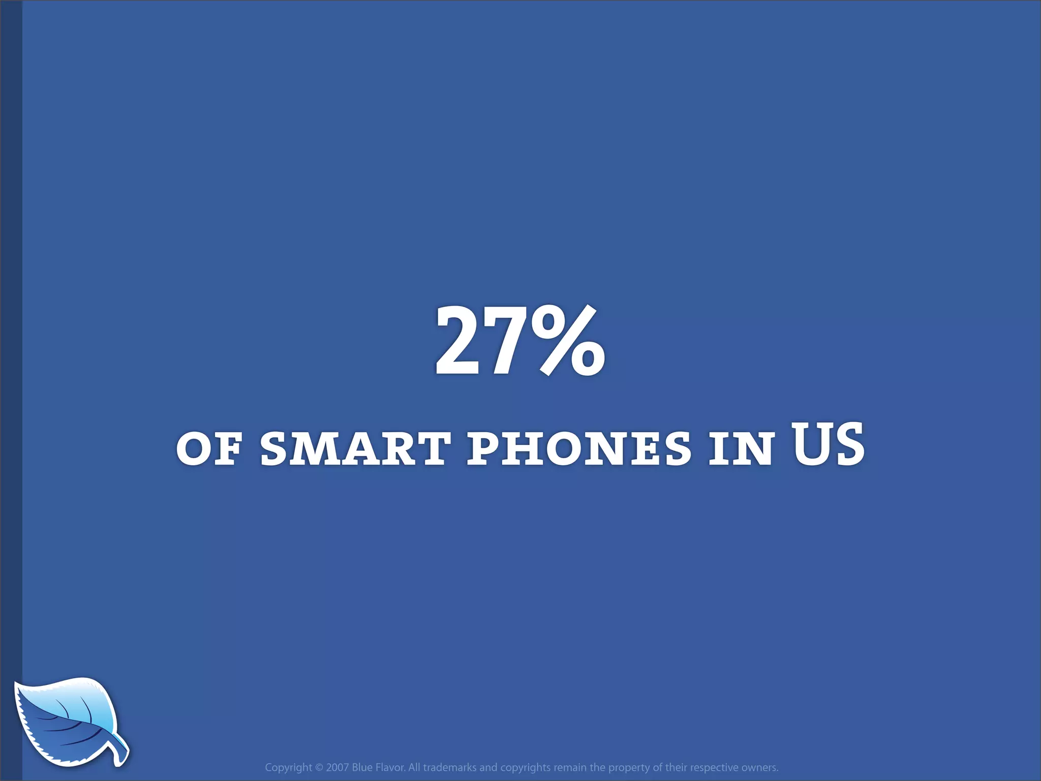 Web Design World 2007: iPhone Design and Development Workshop