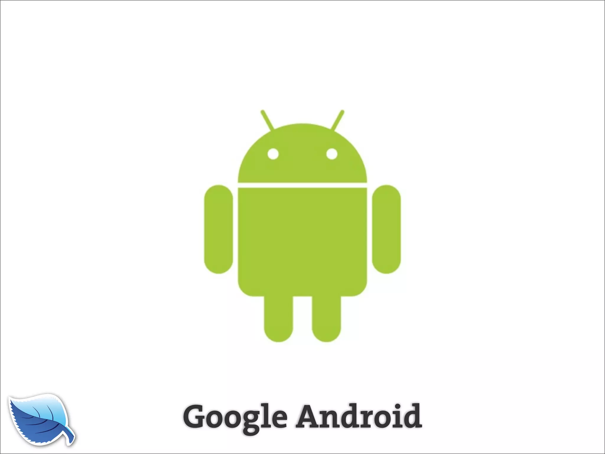 Web Design World 2007: iPhone Design and Development Workshop