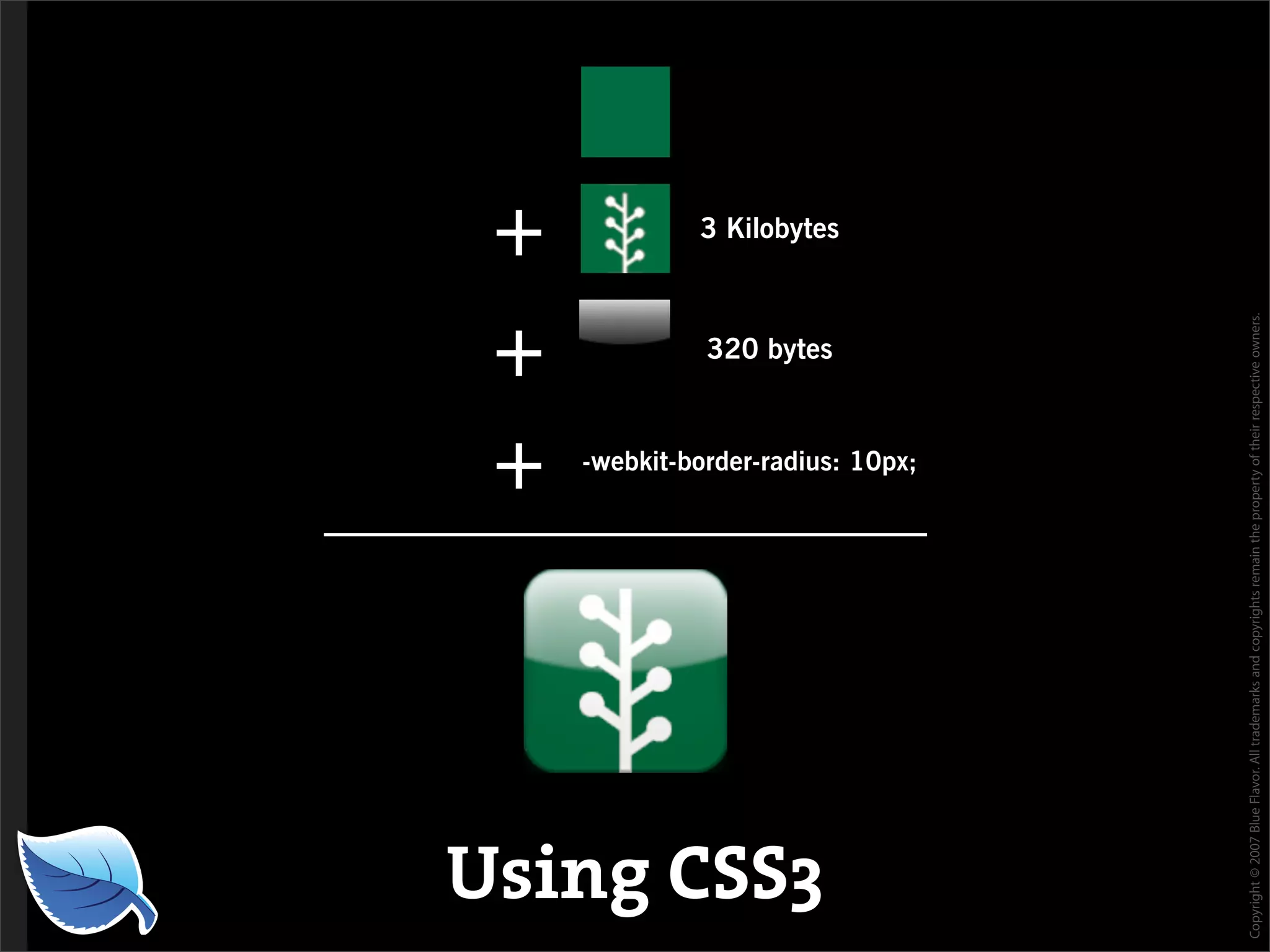Web Design World 2007: iPhone Design and Development Workshop
