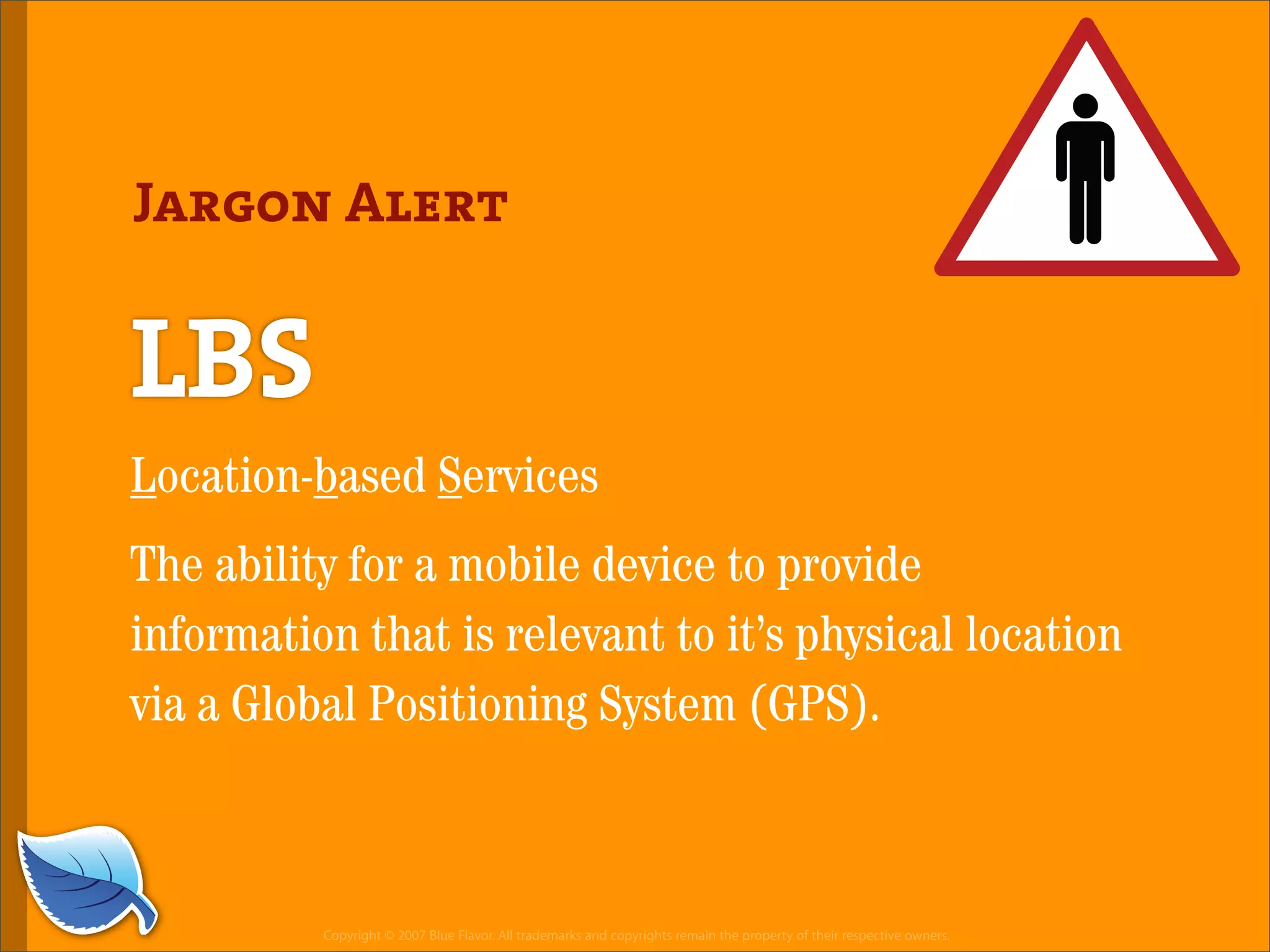 Web Design World 2007: iPhone Design and Development Workshop