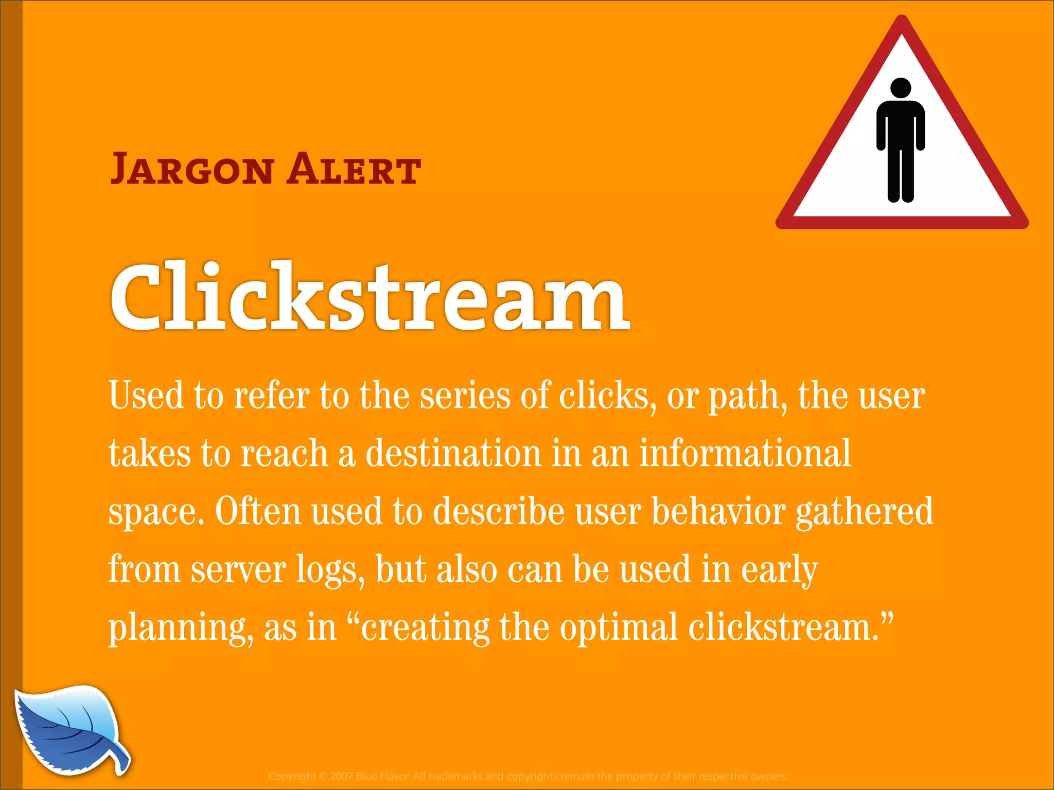Web Design World 2007: iPhone Design and Development Workshop