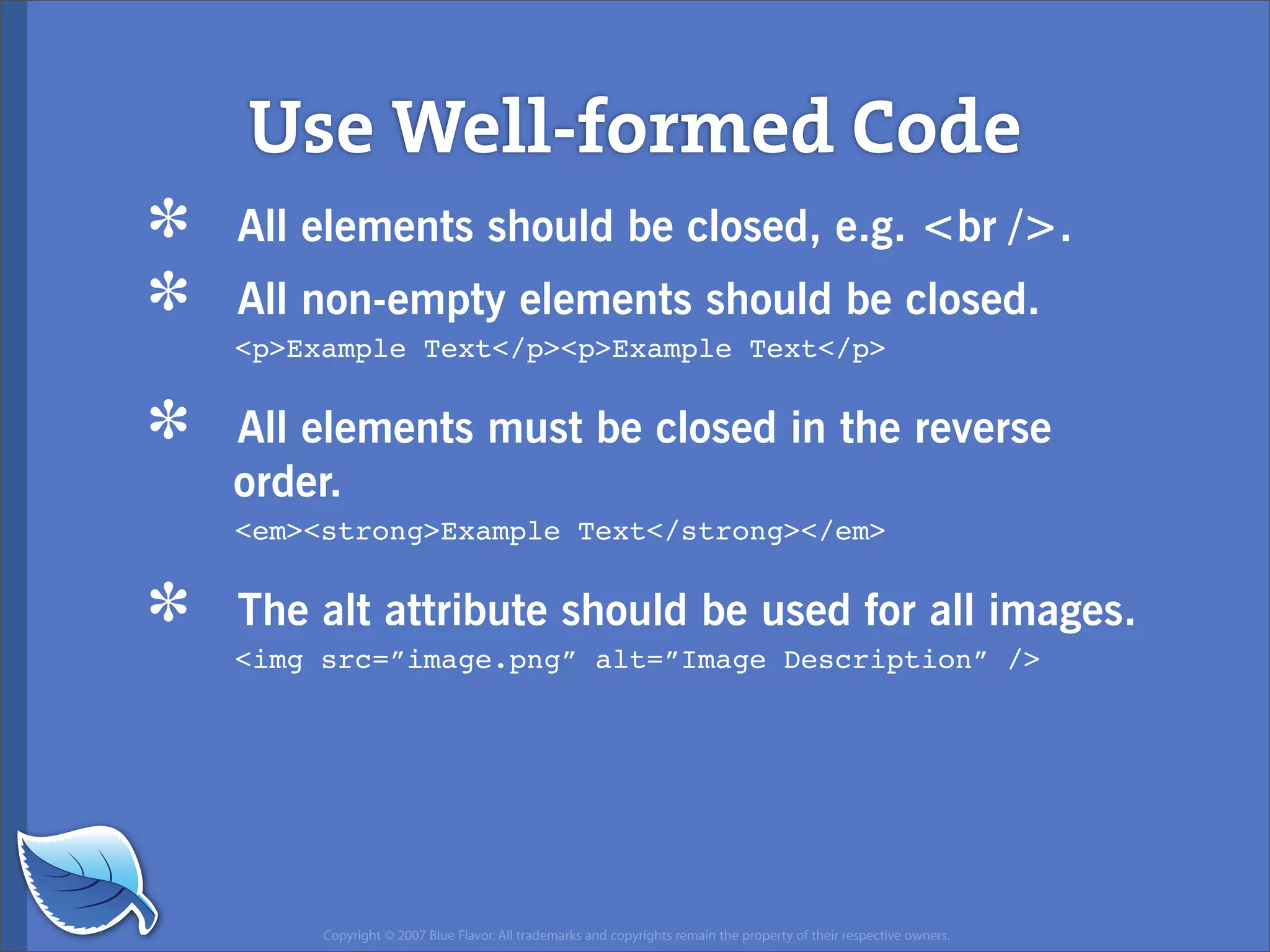 Web Design World 2007: iPhone Design and Development Workshop