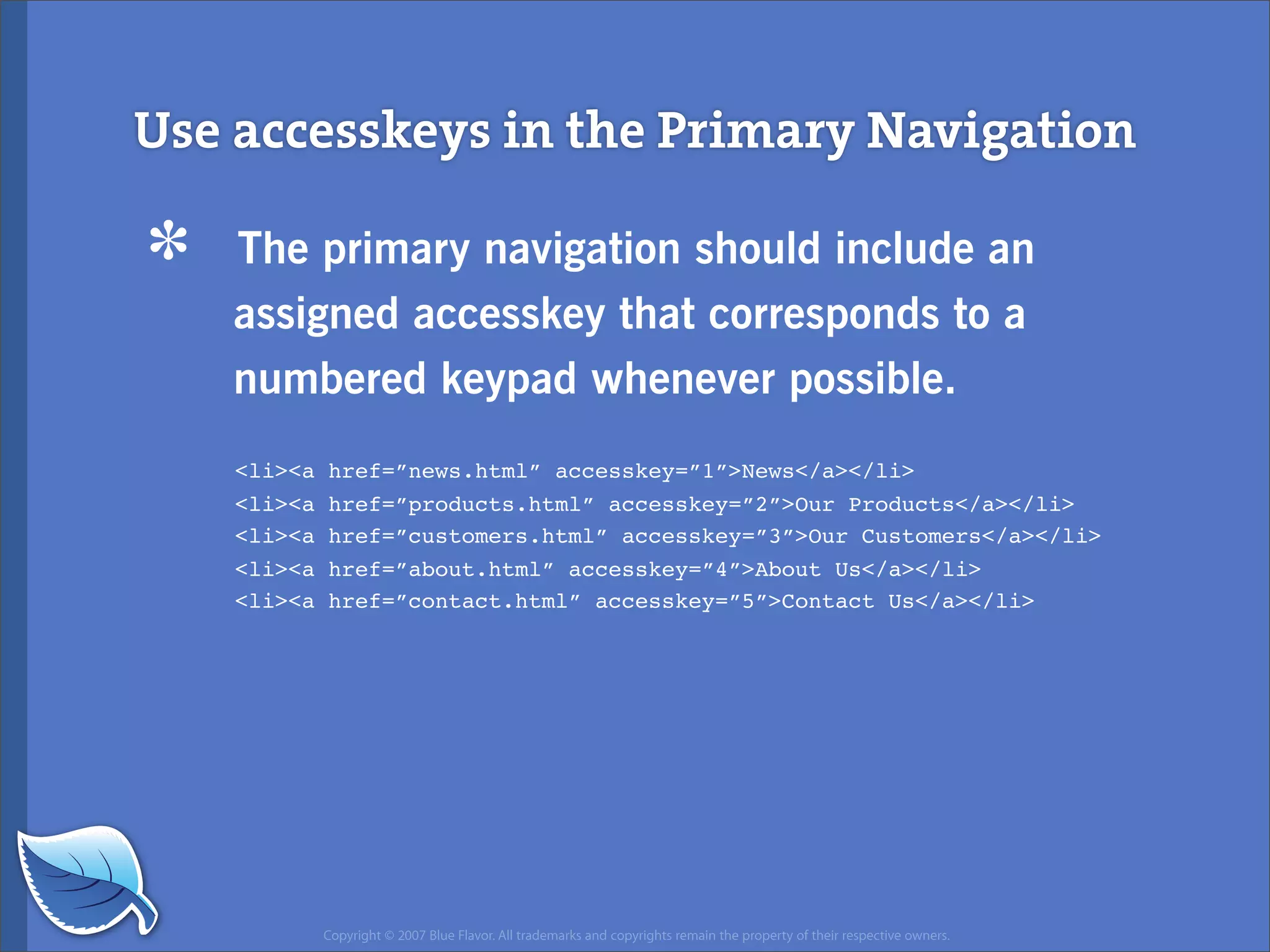 Web Design World 2007: iPhone Design and Development Workshop