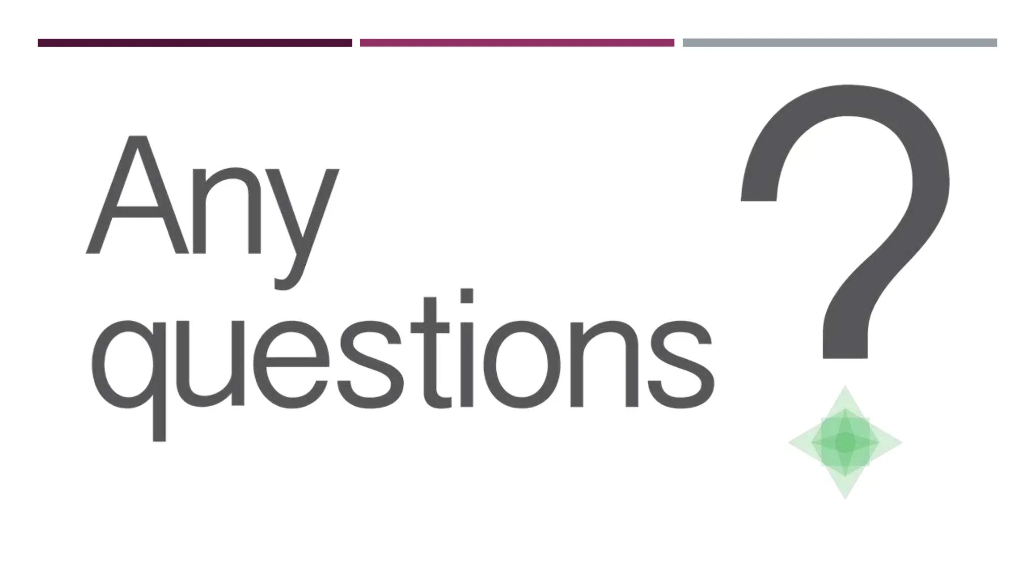 Web-Development Powerpoint Presentation.