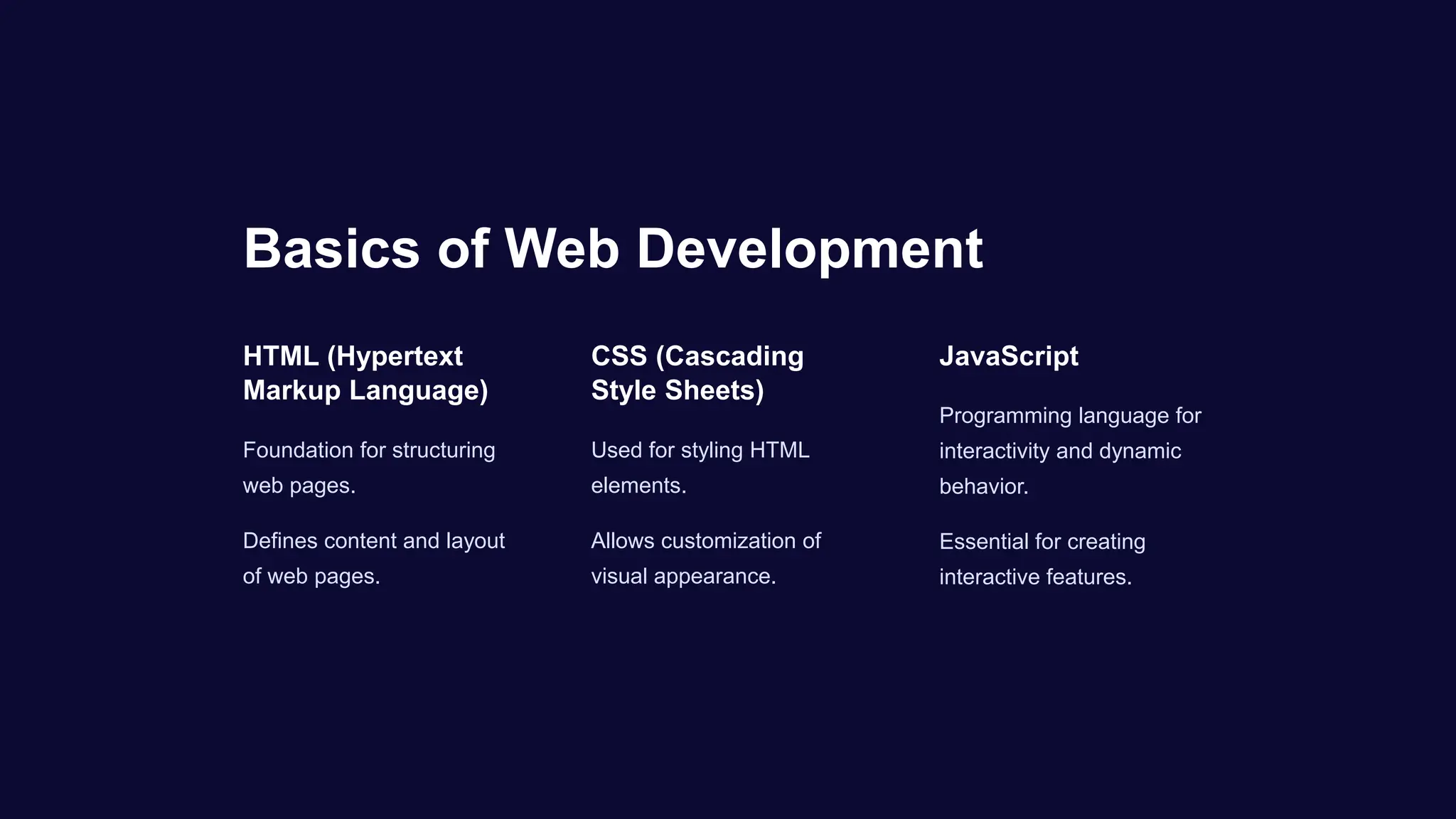 Web-Development-From-Basics-to-Advanced-Concepts.pptx