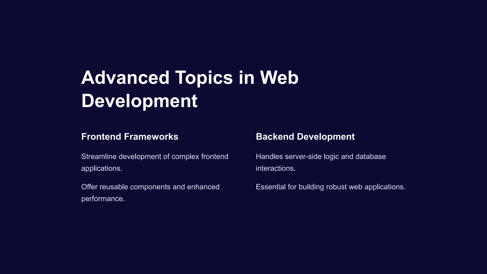 Web-Development-From-Basics-to-Advanced-Concepts.pptx