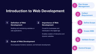 Web-Development-From-Basics-to-Advanced-Concepts.pptx