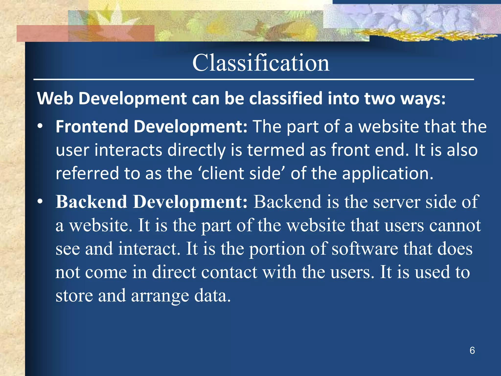 Web-Development-ppt.pptx