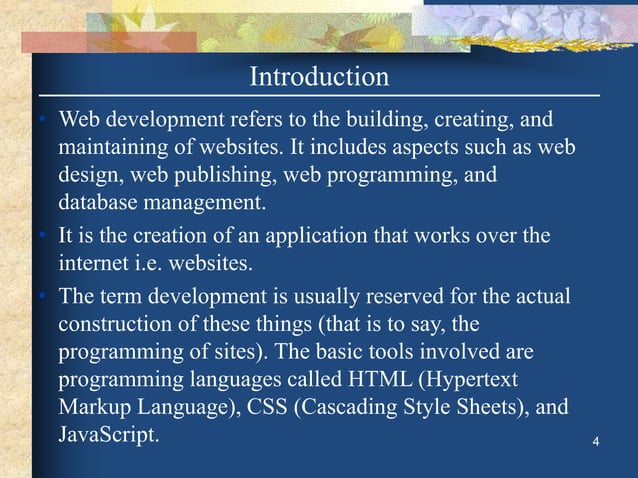 Web-Development-ppt.pptx