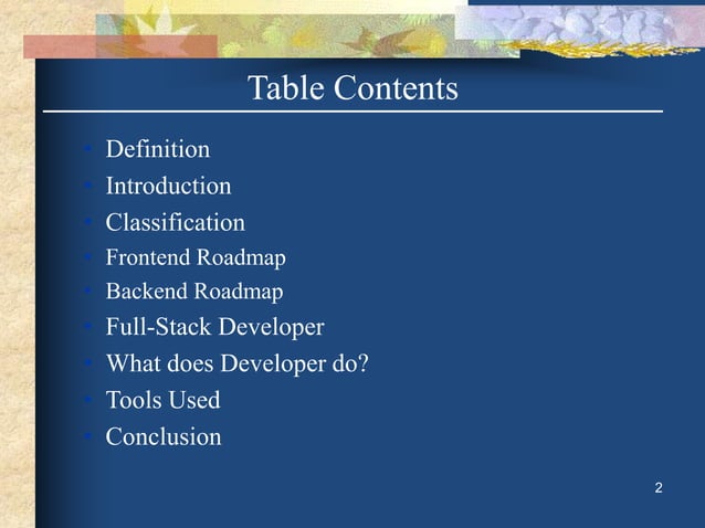 Web-Development-ppt.pptx