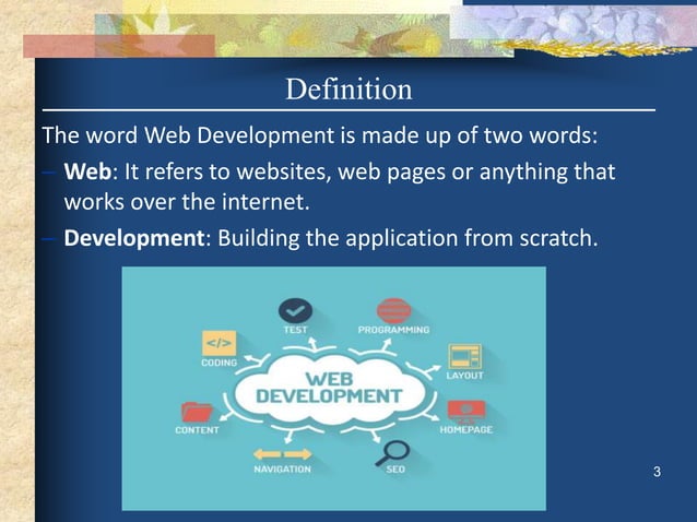 Web-Development-ppt (1).pptx
