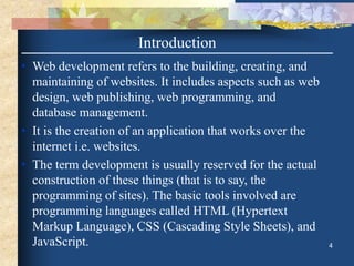 Web-Development-ppt (1).pptx