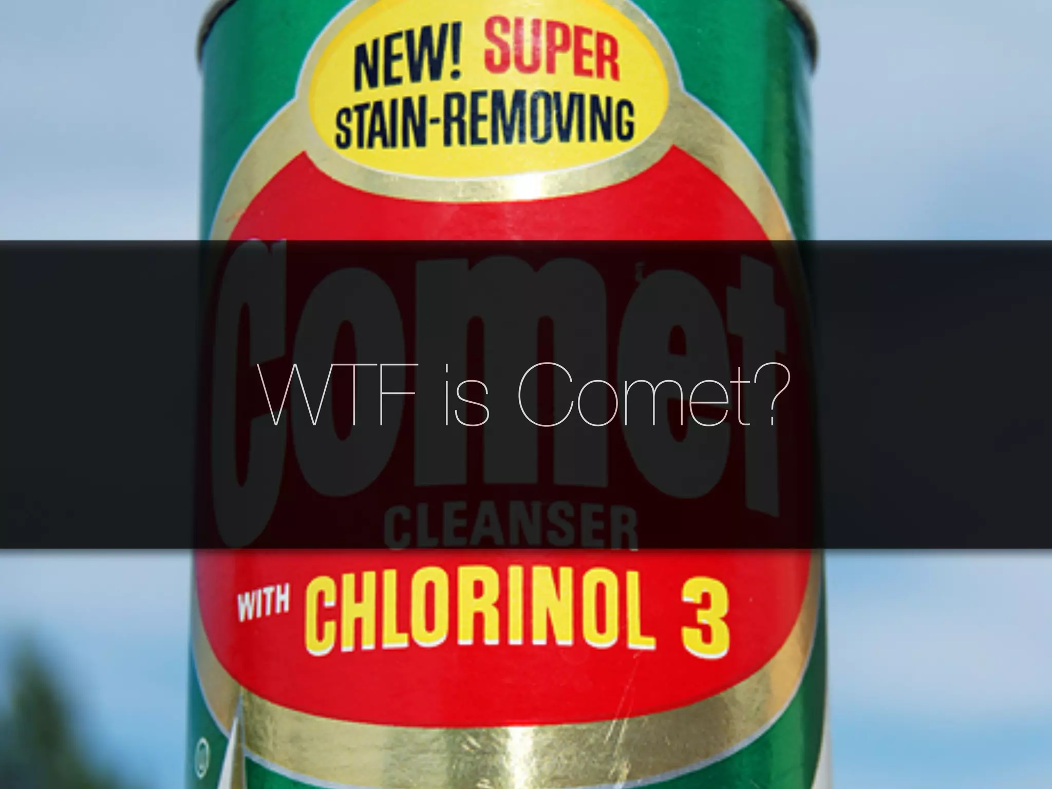 Web Development: The Next Five Years